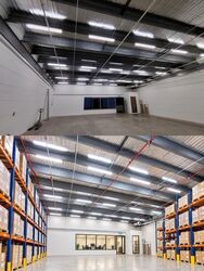 Mega@woodlands (D25), Factory #617446631